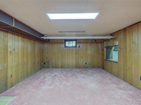 70-50 Ingram Street, Forest Hills NY 11375