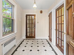 70-50 Ingram Street, Forest Hills NY 11375