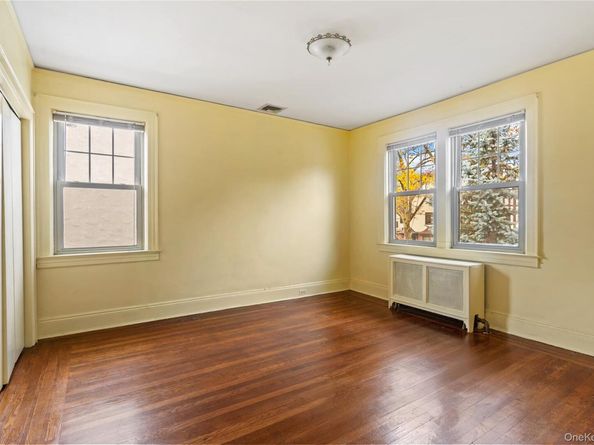 70-50 Ingram Street, Forest Hills NY 11375