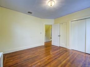 70-50 Ingram Street, Forest Hills NY 11375