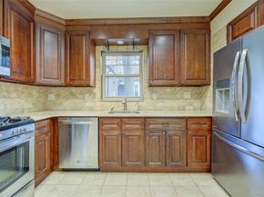 70-50 Ingram Street, Forest Hills NY 11375