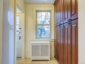 70-50 Ingram Street, Forest Hills NY 11375