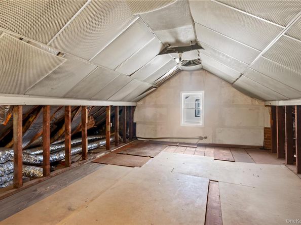 70-50 Ingram Street, Forest Hills NY 11375