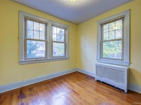 70-50 Ingram Street, Forest Hills NY 11375