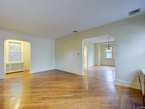 70-50 Ingram Street, Forest Hills NY 11375