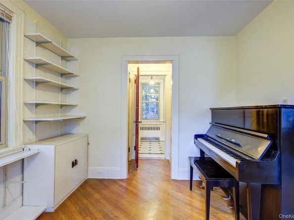 70-50 Ingram Street, Forest Hills NY 11375