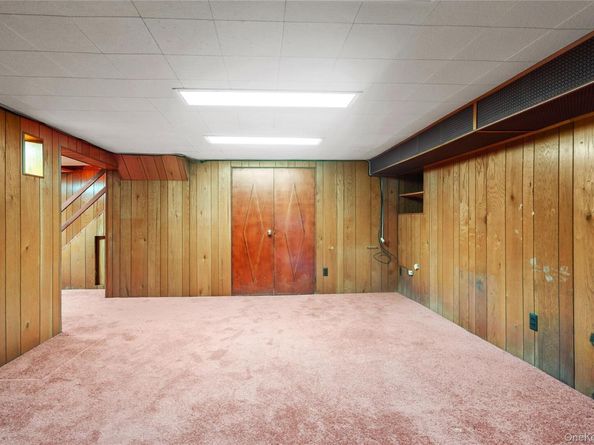 70-50 Ingram Street, Forest Hills NY 11375