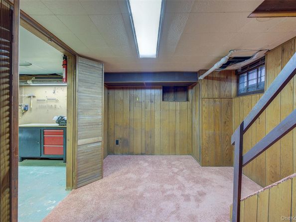 70-50 Ingram Street, Forest Hills NY 11375