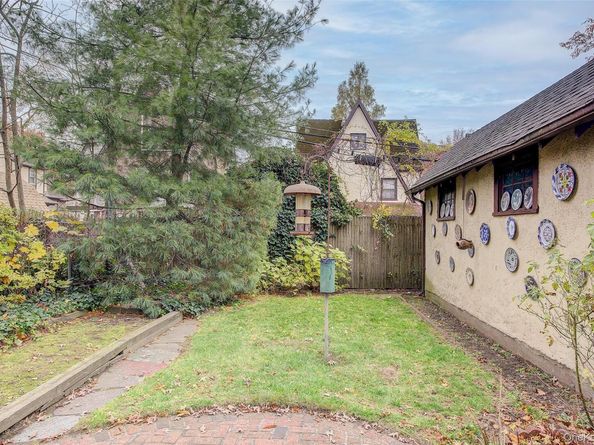 70-50 Ingram Street, Forest Hills NY 11375