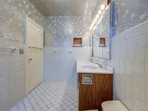 70-50 Ingram Street, Forest Hills NY 11375