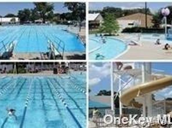 15 Canterbury Road D6, Great Neck NY 11021