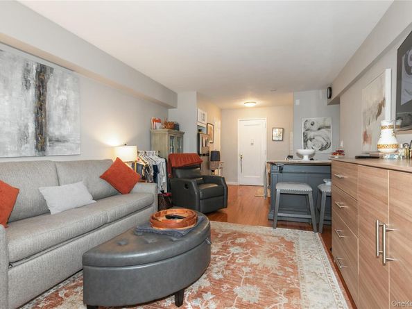 15 Canterbury Road D6, Great Neck NY 11021