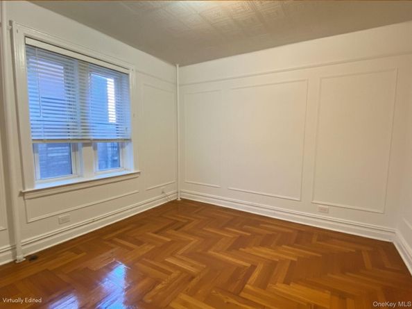 35-51 30th Street, Astoria NY 11106