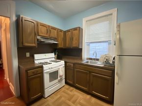 35-51 30th Street, Astoria NY 11106
