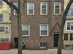 35-51 30th Street, Astoria NY 11106