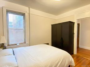 35-51 30th Street, Astoria NY 11106