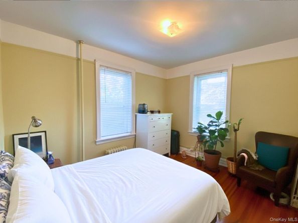 35-51 30th Street, Astoria NY 11106