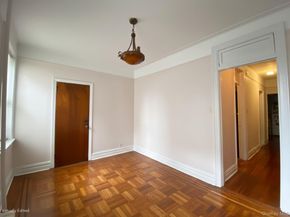 35-51 30th Street, Astoria NY 11106