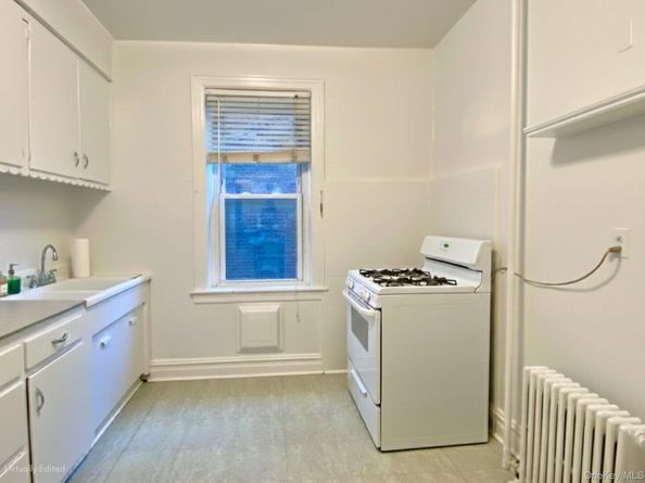 35-51 30th Street, Astoria NY 11106