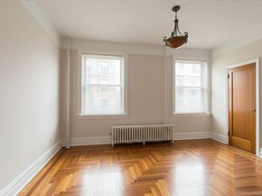 35-51 30th Street, Astoria NY 11106