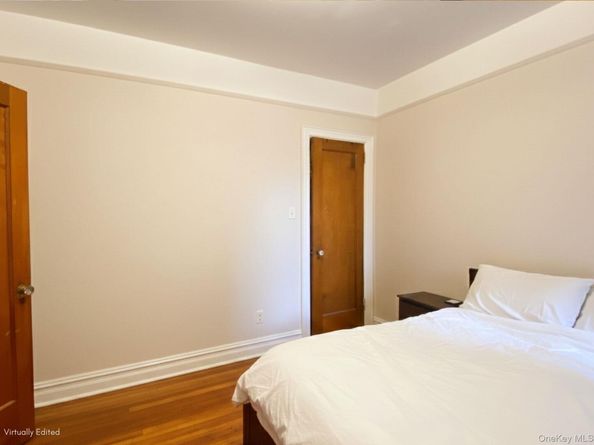 35-51 30th Street, Astoria NY 11106