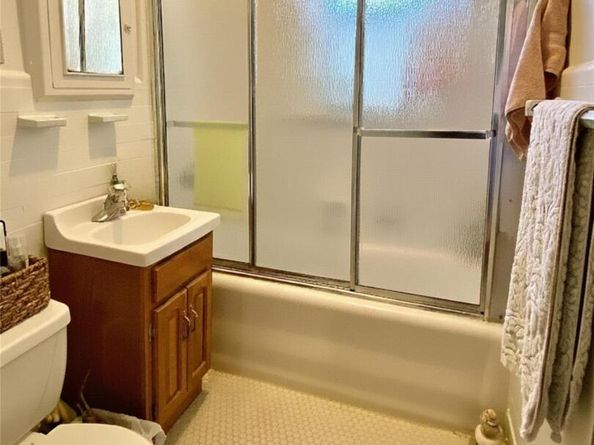 35-51 30th Street, Astoria NY 11106