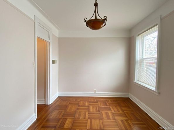 35-51 30th Street, Astoria NY 11106