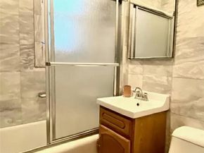 35-51 30th Street, Astoria NY 11106