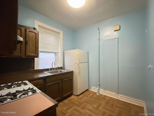 35-51 30th Street, Astoria NY 11106