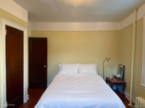 35-51 30th Street, Astoria NY 11106