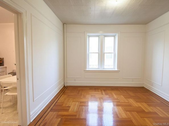 35-51 30th Street, Astoria NY 11106