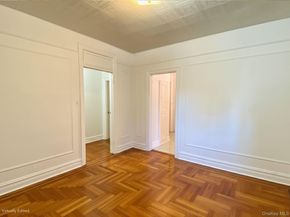 35-51 30th Street, Astoria NY 11106