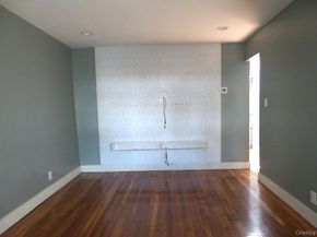 1322 EAST 99 Street, Brooklyn NY 11236