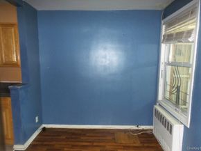 1322 EAST 99 Street, Brooklyn NY 11236