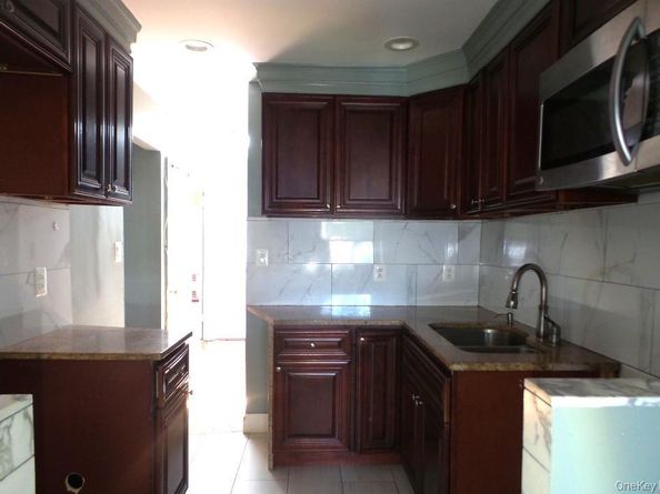 1322 EAST 99 Street, Brooklyn NY 11236