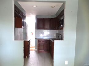 1322 EAST 99 Street, Brooklyn NY 11236