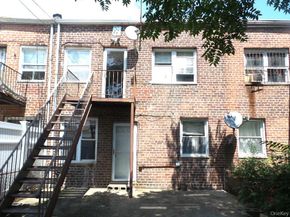 1322 EAST 99 Street, Brooklyn NY 11236