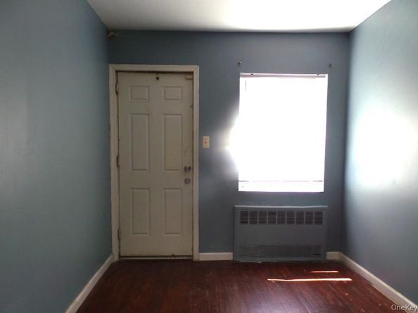 1322 EAST 99 Street, Brooklyn NY 11236