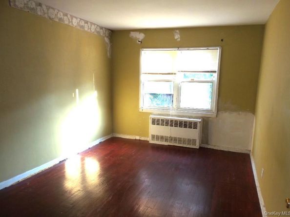 1322 EAST 99 Street, Brooklyn NY 11236