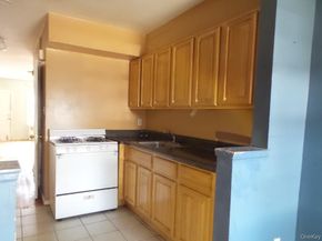 1322 EAST 99 Street, Brooklyn NY 11236