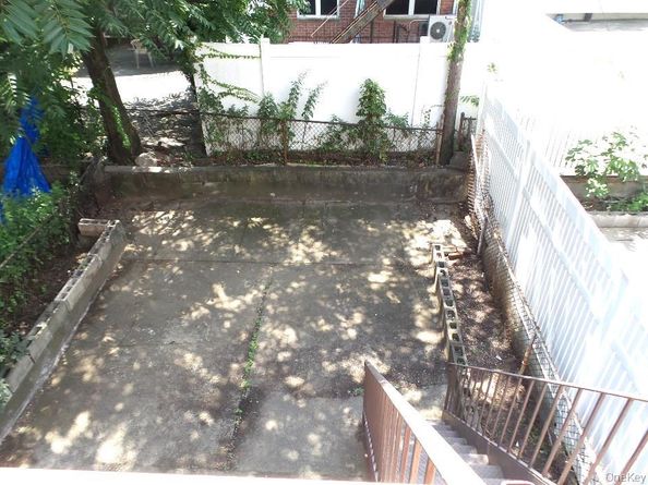 1322 EAST 99 Street, Brooklyn NY 11236