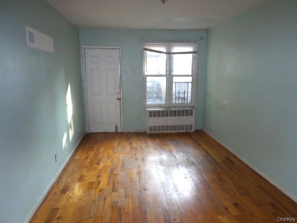 1322 EAST 99 Street, Brooklyn NY 11236