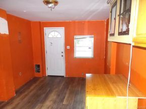 1322 EAST 99 Street, Brooklyn NY 11236