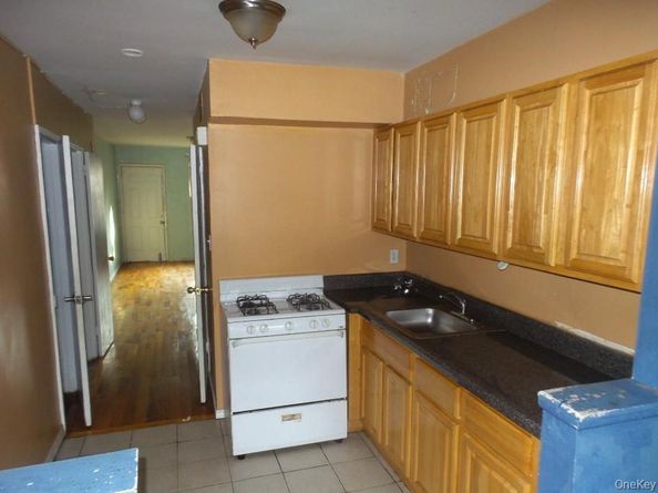 1322 EAST 99 Street, Brooklyn NY 11236