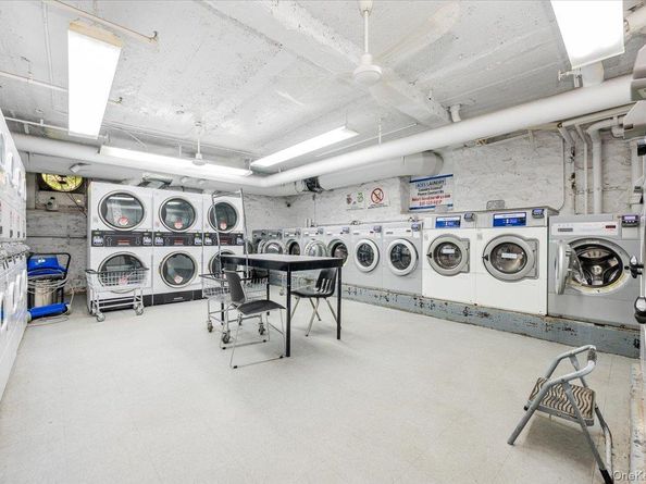 758 Brady 214, Bronx NY 10462