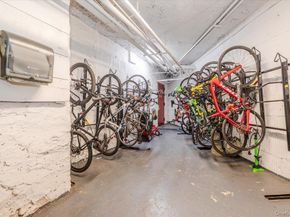 758 Brady 214, Bronx NY 10462