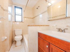 758 Brady 214, Bronx NY 10462