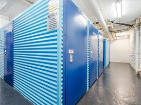 758 Brady 214, Bronx NY 10462