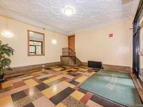 758 Brady 214, Bronx NY 10462