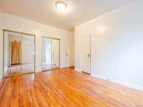 758 Brady 214, Bronx NY 10462